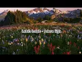 Download Lagu Adera Ega_Lebih Indah (lyrics)
