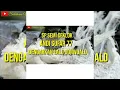 Download Lagu sp semi ceklo Andi sufar77