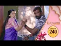 Download Lagu Mahalakshmi | Flowers TV | EP #240
