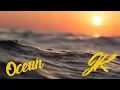 Download Lagu Ocean by Joakim Karud (official)