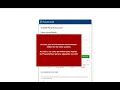 Powerschool Create Parent Portal Account Feb 2023
