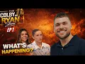 EP 1 Taylor Frankie Paul Grease Debate Life After Conviction