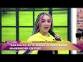 Download Lagu Rabia Tunçbilek - Kimle Acaba? (KanalD - 2.Sayfa)