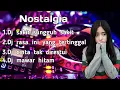 Download Lagu DJ SAKIT SUNGGUH SAKIT X DJ RASA INI YANG TERTINGGAL FULL BASS