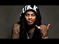 Waka Flocka Broke The OATH After He Tells The Inner Dealings That Go On