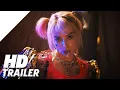 Download Lagu Aves de Rapina • Teaser Legendado
