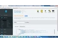 jsf primefaces 5 2 showcase basic component integration step by step