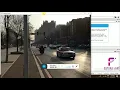 Traffic light Color recognition