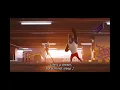 sing 2 clip, "sueltate"