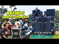Download Lagu Akhirnya Brewog cap jotos di bunyikan,, turbo kembali nguk wer ditangani DeDoctor tim 4