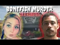 The Case of Lee Rodarte Done Quick