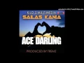 Download Lagu Sailas Kania - Ace Darling (2017)