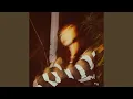 Download Lagu Enough