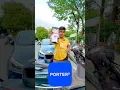 Download Lagu Porter Delivery boy Earning in A Day