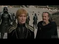 it's time to take back your throne | war storm playlist