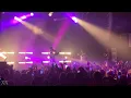 Feng - XOXO Live in New York 26
