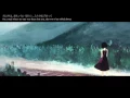 「Girlfriend」(slow acoustic cover) 【T3VY】