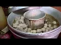 Download Lagu Bakso Gala Makassar | RAGAM INDONESIA  (12/08/19)