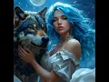Download Lagu https://music.yandex.ru/artist/5963677?utm_medium=copy_link     Все песни NadinKa на Яндекс Музыка