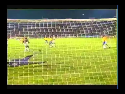 Download MP3 1996 (April 24) South Africa 2-Brazil 3 (Friendly).mpg