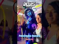 Lagu Djluis_enlamezcla ￼7329173668🔥New jersey ￼ #quinceañera #njsweet16 #
