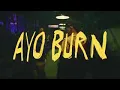 New rap songAYO BURN | Nuka feat.Kaam Bhaari | Inclnk