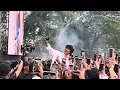 Download Lagu JALAN TERUS  —  SHEILA ON B-SIDE Live @ PESTAPORA 2025