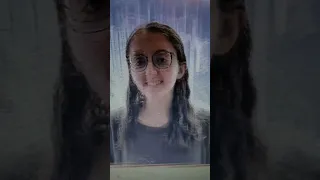 Sam Bankman Fried s 26B Girlfriend