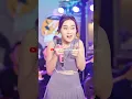 Download Lagu Coming soon #divahani #dangdut #electone #electonemusic #lembayungmusic #shortsvideo #youtubemusic