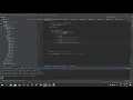 Online Shopping with Django Python