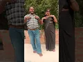 Download Lagu Dheere Dheere beniya Dola va Raja #bhojpuri #song trending viral video#pawanrekha