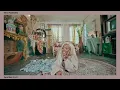 Ayra Starr - The Making Of 'Rush' (Vevo Footnotes)