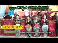 SESIDEMAN ( hartatik ) Tayup setyo pradonggo live terbaru