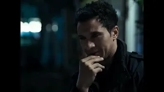 تامر عاشور   اسف يا امبارح   دندنها