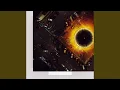 Download Lagu Unique Music for Vision