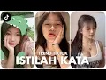 Download Lagu TREND TIKTOK - DJ ISTILAH KATA BY DJ RENDY - ISTILAH KATE ISTRI ANE LEBIH MANIS (HABIB JINDAN)