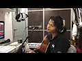 Download Lagu Rapuh - Nastia Acoustic Cover