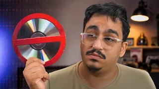 سوني ما راح تتراجع ... وهذا هو السبب