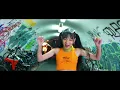 [歌まね]Ado『リベリオン』よよよちゃんが1人10役で歌ってみた！【映画カラダ探し 挿入歌】- 1 GIRL 10 VOICES (Japanese Singer Impressions)