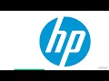 HP Telephonic interview for PLSQL developer position