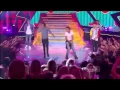 Download Lagu One Direction Best Song Ever Teen Choice Awards 2013