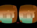 VR SMASH HIT - EXTREME