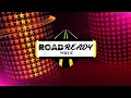 Linky First - Rock and Come in (Road Ready Music Refix) Hype The Great x DJ Tek Vybez