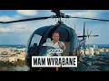 Download Lagu D-Bomb - Mam Wyrąbane (Oficjalny teledysk)