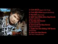 Download Lagu [Album Remix- 2013] Lâm Chấn Hải Remix | Lâm Chấn Hải