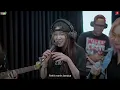 Download Lagu KARAOKE - CINTA TAK TERBATAS WAKTU (KENYED FUN JAVA)
