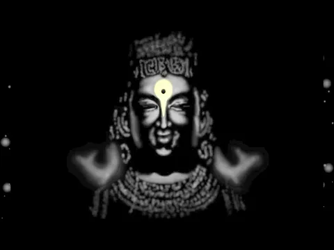 Download MP3 VITHOBA RAKHUMAI MARATHI VITTHAL BHAJAN