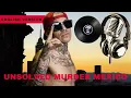 Left SM Mexico True Crime Murder Mystery Story English Version