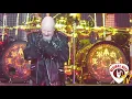 Lagu Judas Priest - Tyrant: Live at Sweden Rock 2018