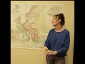 Libraries Quick Takes - Historical Maps